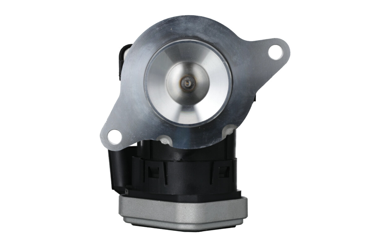 Vanne EGR VALEO 703255